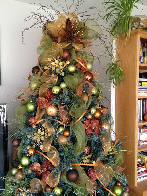 Stylish-Christmas-Tree-tabletop-christmas-trees-LED-garland_resize032