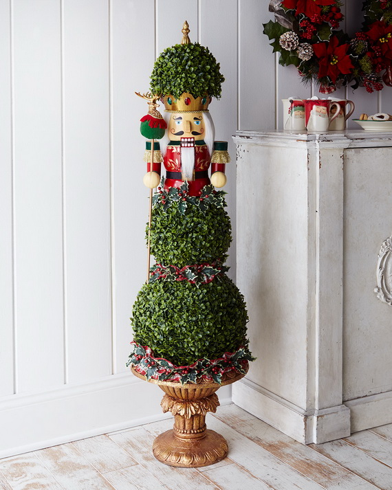 Stylish-Christmas-Tree-tabletop-christmas-trees-LED-garland_resize037