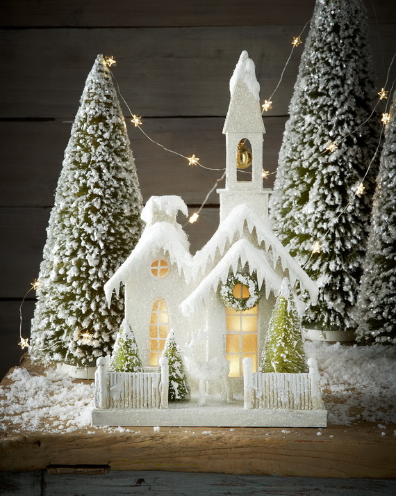 Stylish-Christmas-Tree-tabletop-christmas-trees-LED-garland_resize038