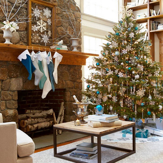 Stylish-Christmas-Tree-tabletop-christmas-trees-LED-garland_resize048