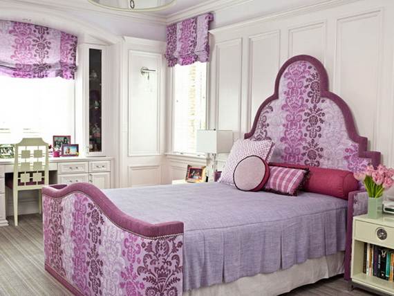 Valentine-Bedroom-Design-For-Honeymoon_06