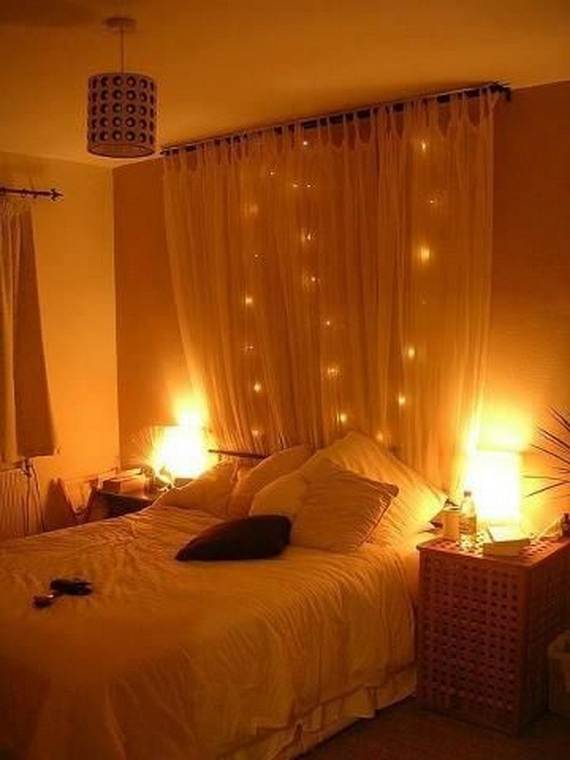 45 sensual and romantic valentine bedroom design for honeymoon