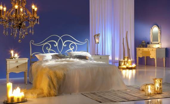 Valentine-Bedroom-Design-For-Honeymoon_43