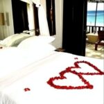 40-Warm-Romantic-Bedroom-Décor-Ideas-For-Valentines-Day-12