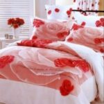 40-Warm-Romantic-Bedroom-Décor-Ideas-For-Valentines-Day-9