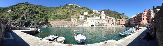 Explore-Stunning-The-Cinque-Terre-town-Of-Vernazza-On-The-Italian-Riviera-28