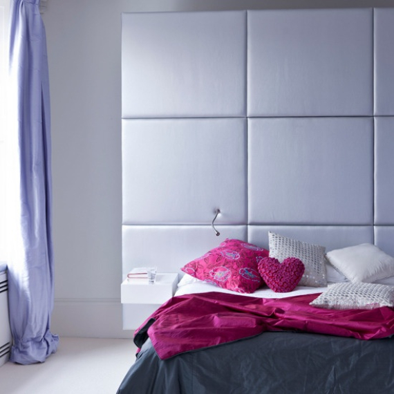 Romantic Bedroom Design Ideas (32)