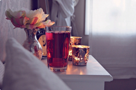 Romantic Candle Ideas For Valentine's Day (15)