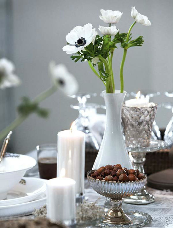 Table Decorating Ideas for Valentines Day (20)