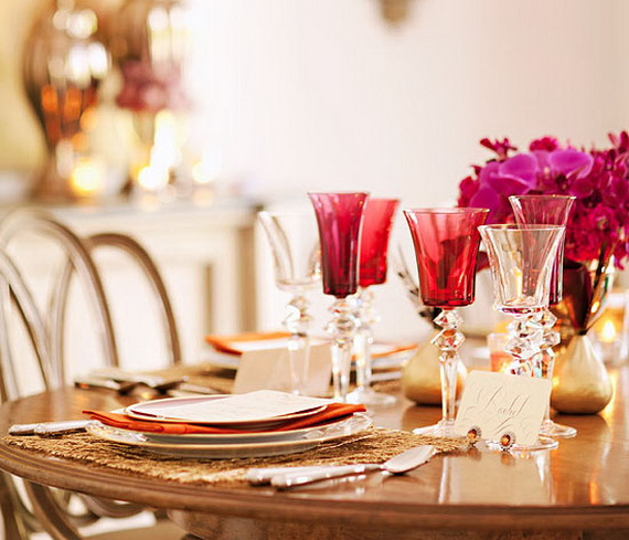 Table Decorating Ideas for Valentines Day (33)