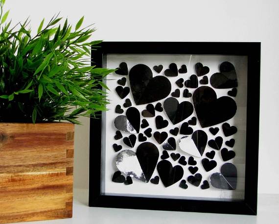 40-handmade-hearts-decorations-that-make-great-valentines-day-gifts-14