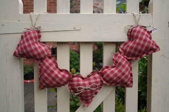 40-handmade-hearts-decorations-that-make-great-valentines-day-gifts-15