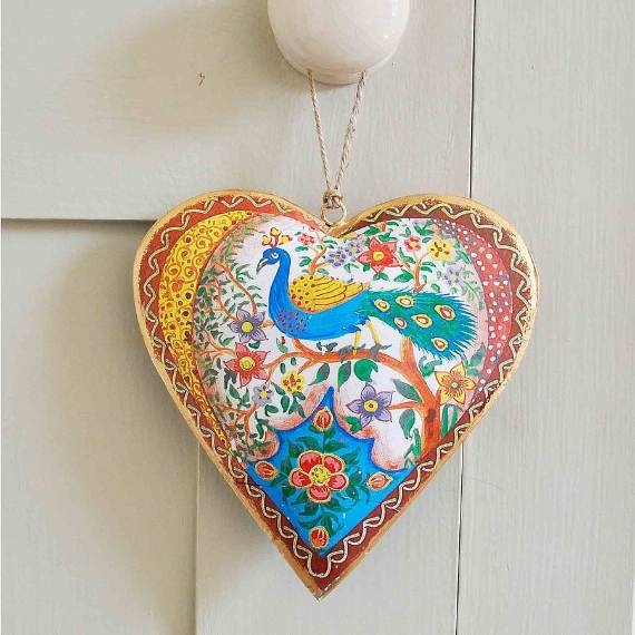 40-handmade-hearts-decorations-that-make-great-valentines-day-gifts-28