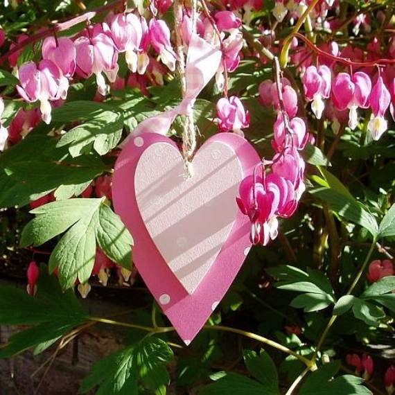 40-handmade-hearts-decorations-that-make-great-valentines-day-gifts-36