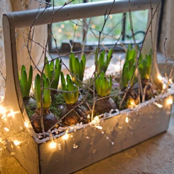 45-Atmospheric-Holiday-Decorating-Ideas-With-Fairy-Lights-2