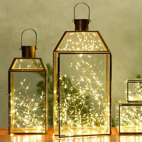 45-Atmospheric-Holiday-Decorating-Ideas-With-Fairy-Lights-33