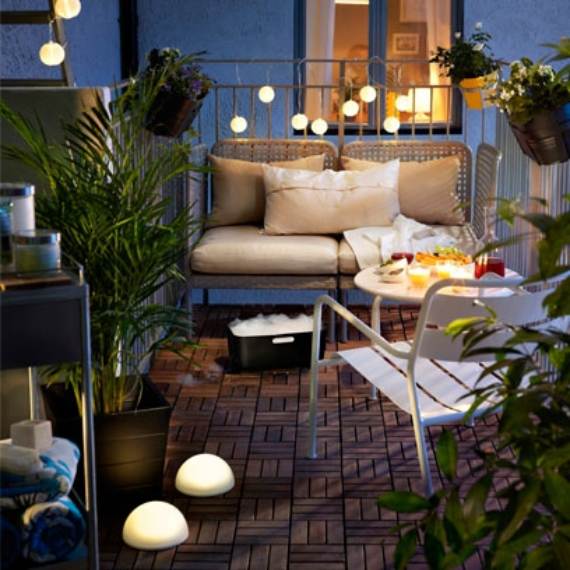 45-Atmospheric-Holiday-Decorating-Ideas-With-Fairy-Lights-7