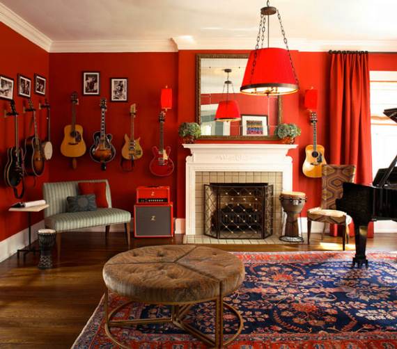 decorating-with-red-inspiration-for-a-beautiful-red-home-decor-10