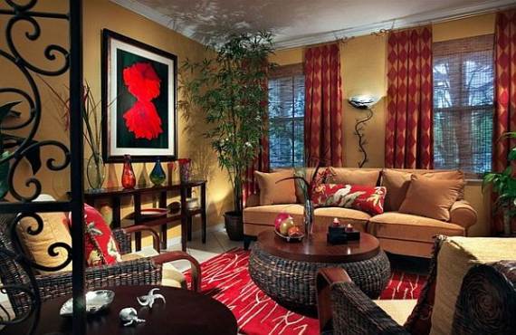 decorating-with-red-inspiration-for-a-beautiful-red-home-decor-111