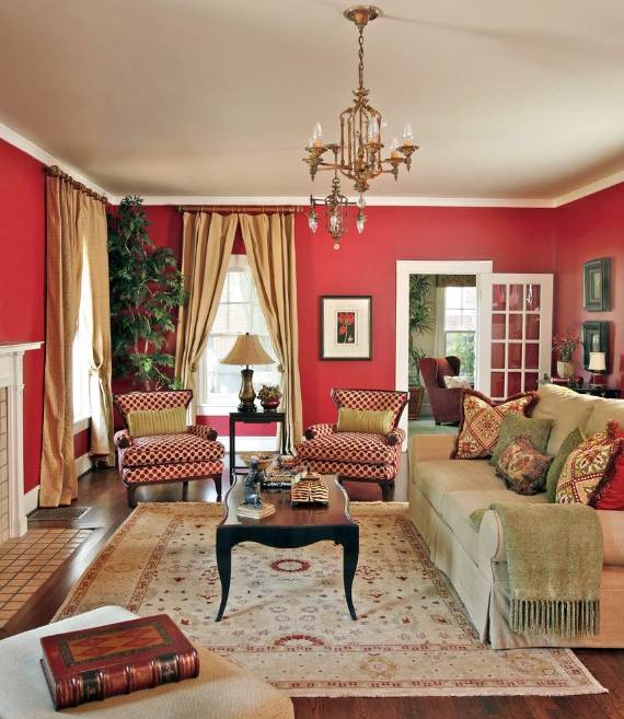 decorating-with-red-inspiration-for-a-beautiful-red-home-decor-26