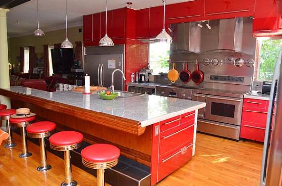 decorating-with-red-inspiration-for-a-beautiful-red-home-decor-28