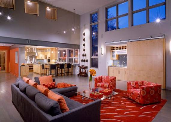 decorating-with-red-inspiration-for-a-beautiful-red-home-decor-29