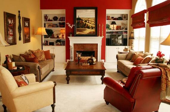 decorating-with-red-inspiration-for-a-beautiful-red-home-decor-31