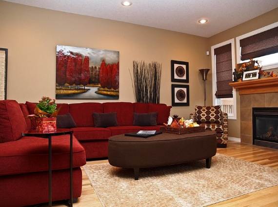 decorating-with-red-inspiration-for-a-beautiful-red-home-decor-39