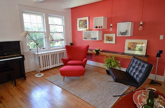 decorating-with-red-inspiration-for-a-beautiful-red-home-decor-41