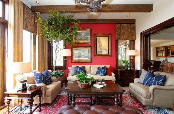 decorating-with-red-inspiration-for-a-beautiful-red-home-decor-5