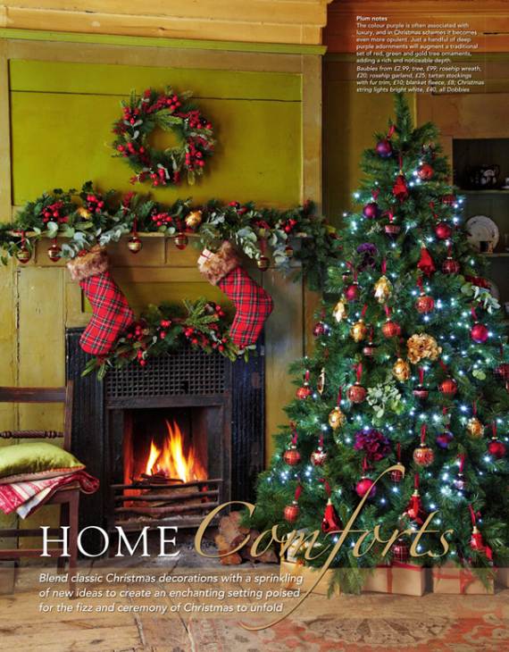 english-home-magazine-for-december-2014-1
