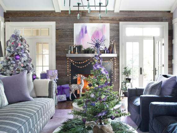 modern-holiday-color-palette-lavender-grey-violet-1