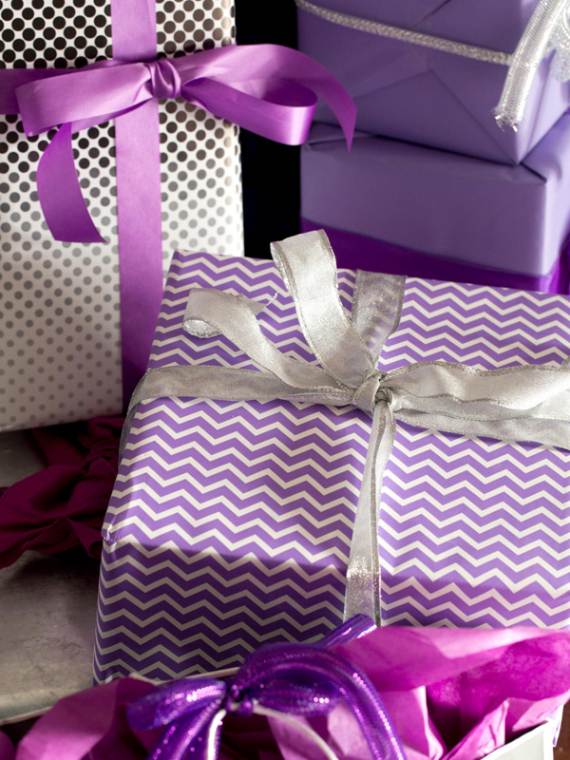 modern-holiday-color-palette-lavender-grey-violet-4