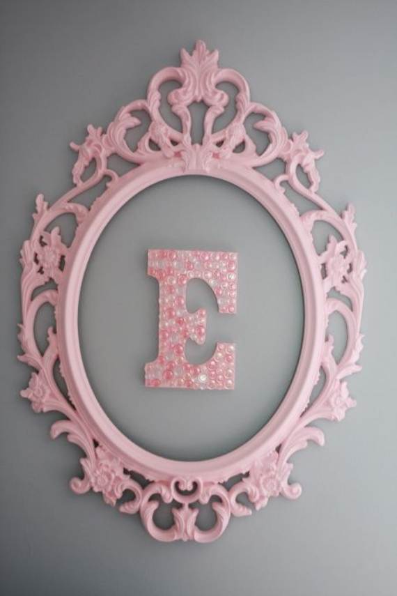 Romantic-Home-Decorating-Ideas-In-Pink-Color-And-Pastels-For-Valentine-Day-10