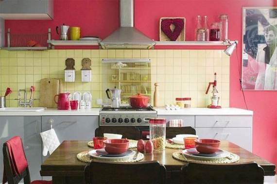 Romantic-Home-Decorating-Ideas-In-Pink-Color-And-Pastels-For-Valentine-Day-22