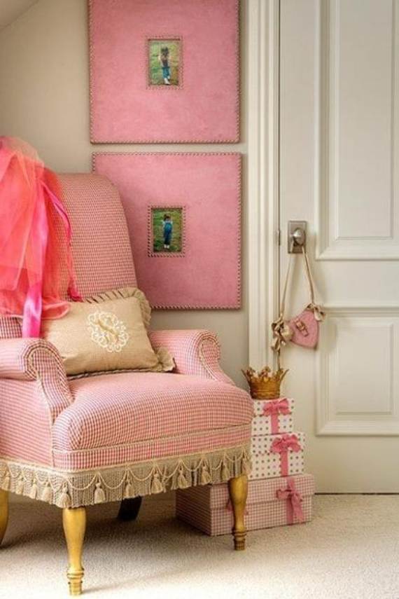 Romantic-Home-Decorating-Ideas-In-Pink-Color-And-Pastels-For-Valentine-Day-37