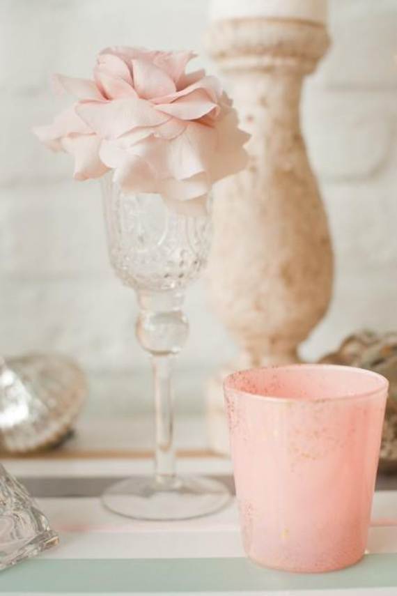 Romantic-Home-Decorating-Ideas-In-Pink-Color-And-Pastels-For-Valentine-Day-39