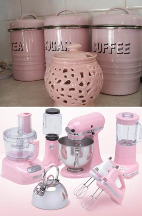 Romantic-Home-Decorating-Ideas-In-Pink-Color-And-Pastels-For-Valentine-Day-41