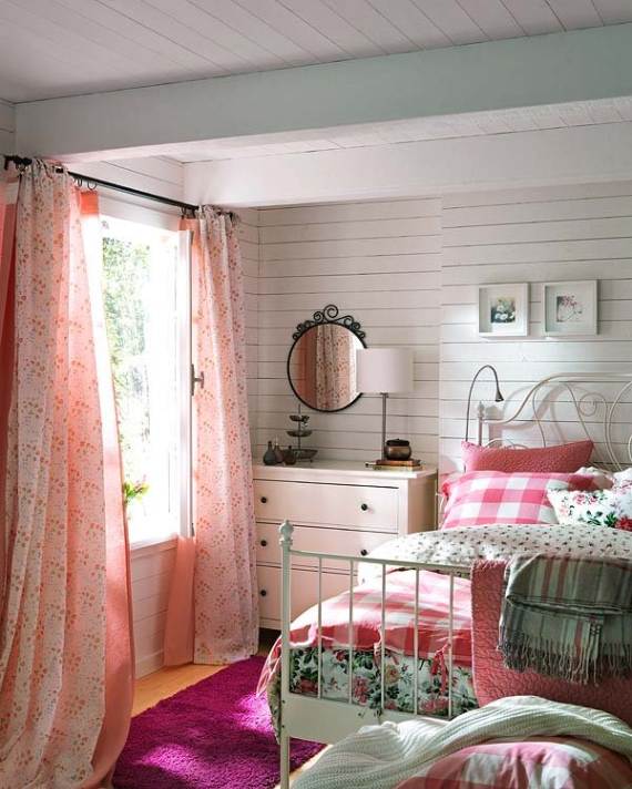 Romantic-Home-Decorating-Ideas-In-Pink-Color-And-Pastels-For-Valentine-Day-48