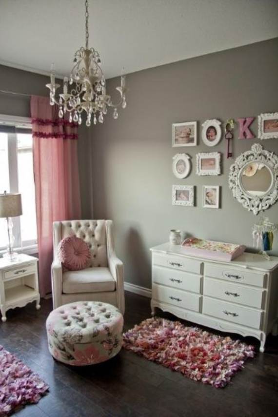 Romantic-Home-Decorating-Ideas-In-Pink-Color-And-Pastels-For-Valentine-Day-9