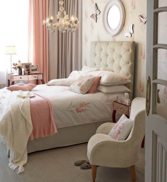 romantic-symphony-of-silence-in-the-new-interior-painterly-floral-from-laura-ashley-14