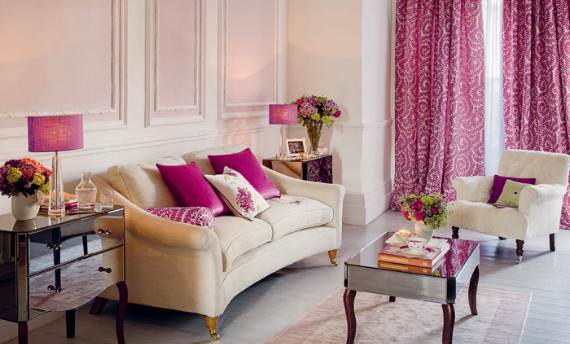 romantic-symphony-of-silence-in-the-new-interior-painterly-floral-from-laura-ashley-22