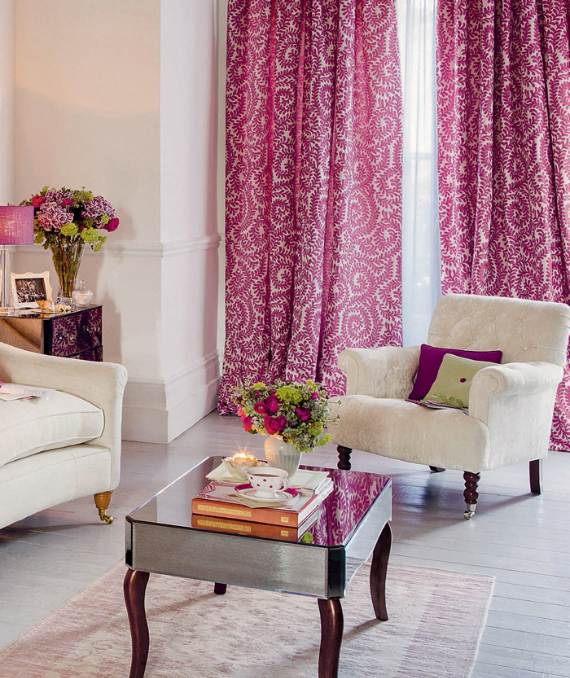 romantic-symphony-of-silence-in-the-new-interior-painterly-floral-from-laura-ashley-23