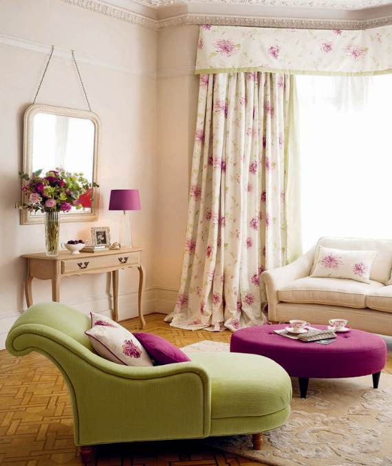 romantic-symphony-of-silence-in-the-new-interior-painterly-floral-from-laura-ashley-30