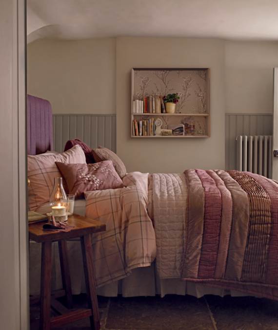 romantic-symphony-of-silence-in-the-new-interior-painterly-floral-from-laura-ashley-4