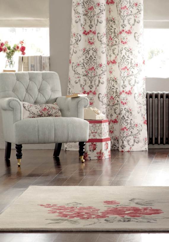 romantic-symphony-of-silence-in-the-new-interior-painterly-floral-from-laura-ashley-9