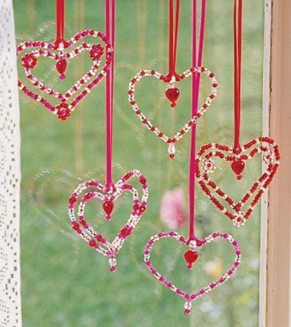 sweet-diy-heart-crafts-ideas-for-valentines-day-20
