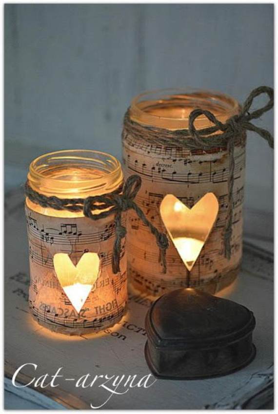 sweet-diy-heart-crafts-ideas-for-valentines-day-21