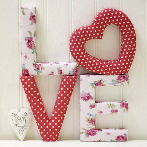 sweet-diy-heart-crafts-ideas-for-valentines-day-43