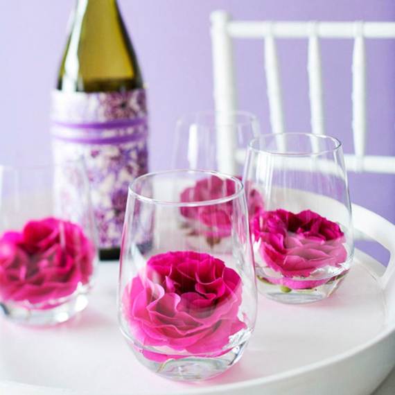 55-Beautiful-Decorating-Ideas-For-A-Beautify-Home-On-Mothers-Day-2